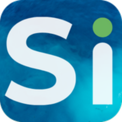 Signal ADV Digital Signage