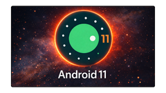 Android Digital Signage