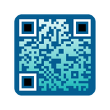 Digital Signage QR Code