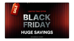 Promozioni Digital Signage