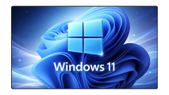 Windows Digital Signage